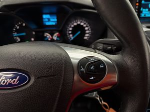 Ford Transit Connect bild 19