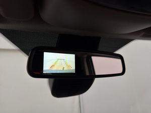 Ford Transit Connect bild 20
