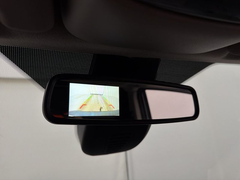 Ford Transit Connect bild 20