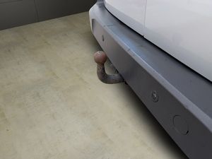 Ford Transit Connect bild 11
