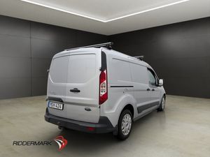 Ford Transit Connect bild 9