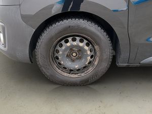 Toyota Proace bild 25