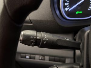 Toyota Proace bild 15