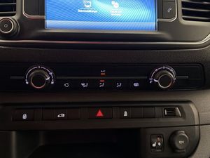 Toyota Proace bild 22