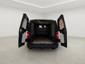 Toyota Proace bild 12