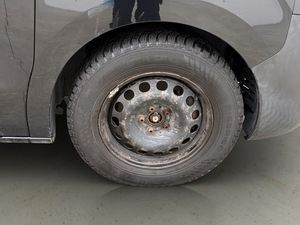 Toyota Proace bild 28