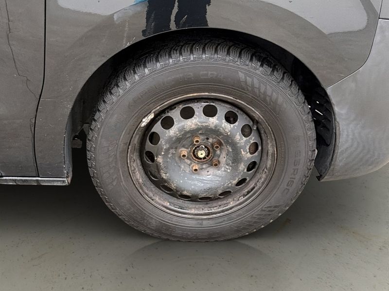 Toyota Proace bild 28