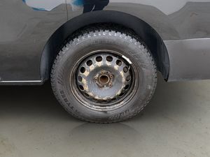 Toyota Proace bild 26