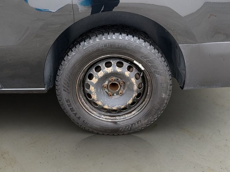 Toyota Proace bild 26