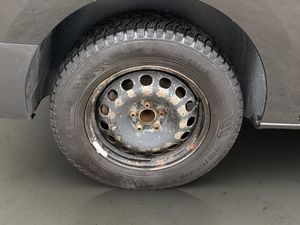 Toyota Proace bild 27