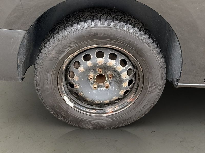 Toyota Proace bild 27