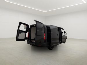 Toyota Proace bild 10