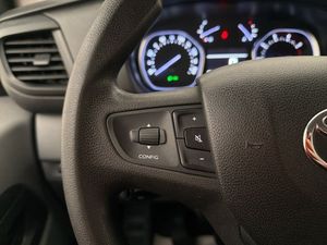 Toyota Proace bild 17