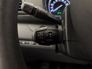 Toyota Proace bild 16
