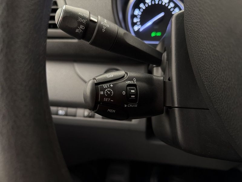 Toyota Proace bild 16