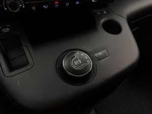 Opel Combo bild 24
