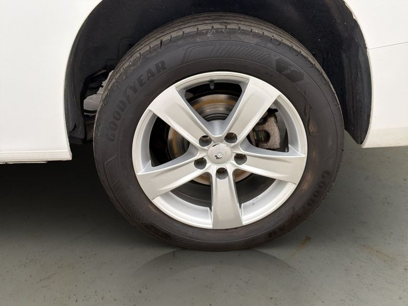 Opel Combo bild 28