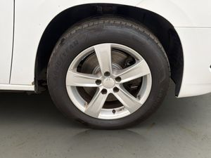 Opel Combo bild 30