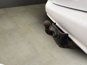 Opel Combo bild 12