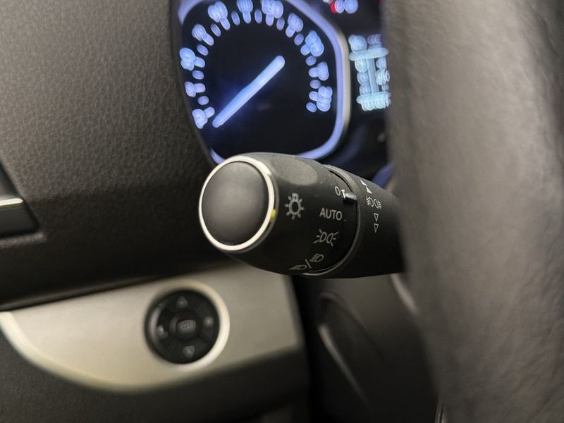 Toyota Proace bild 16