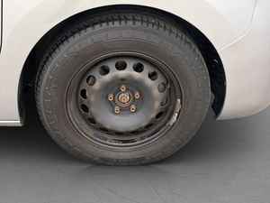 Toyota Proace bild 32