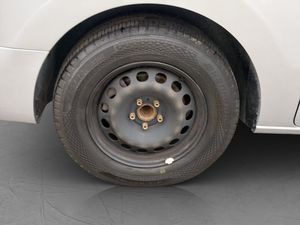 Toyota Proace bild 31