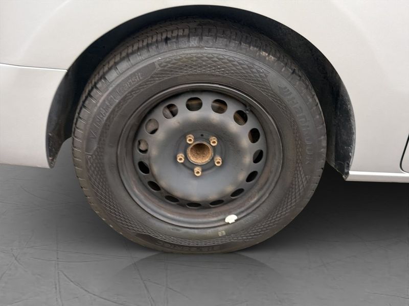 Toyota Proace bild 31