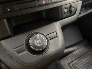 Toyota Proace bild 24