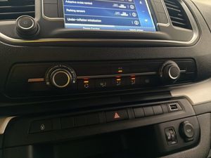 Toyota Proace bild 21