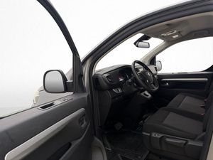 Toyota Proace bild 12