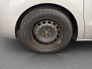 Toyota Proace bild 29
