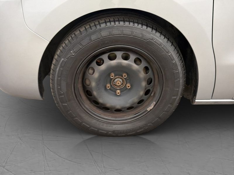 Toyota Proace bild 29