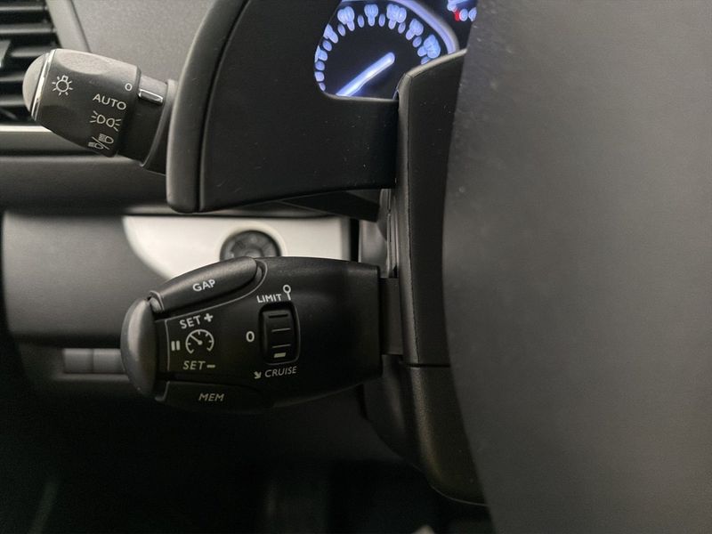 Toyota Proace bild 17