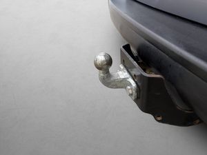 Toyota Proace bild 10