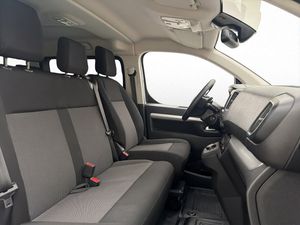 Toyota Proace bild 27