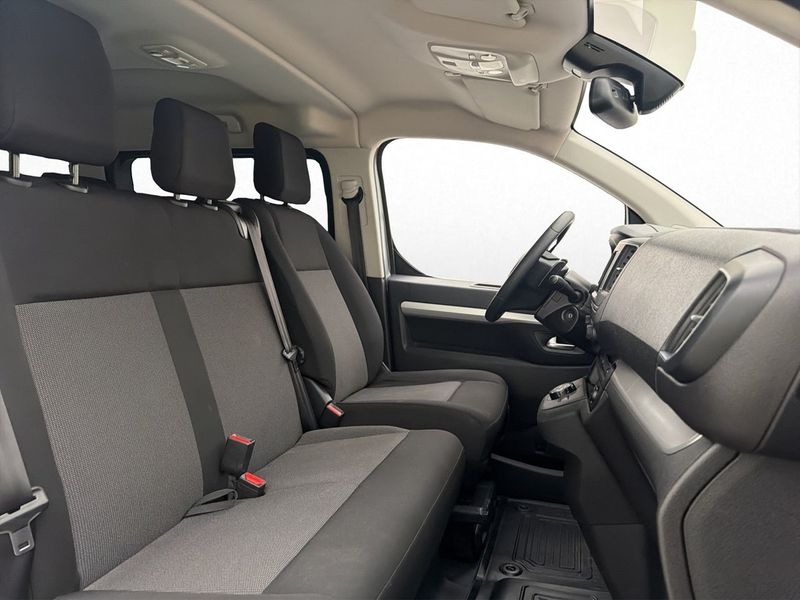 Toyota Proace bild 27