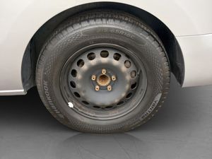 Toyota Proace bild 30