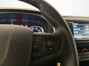 Toyota Proace bild 20
