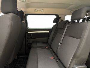 Toyota Proace bild 26