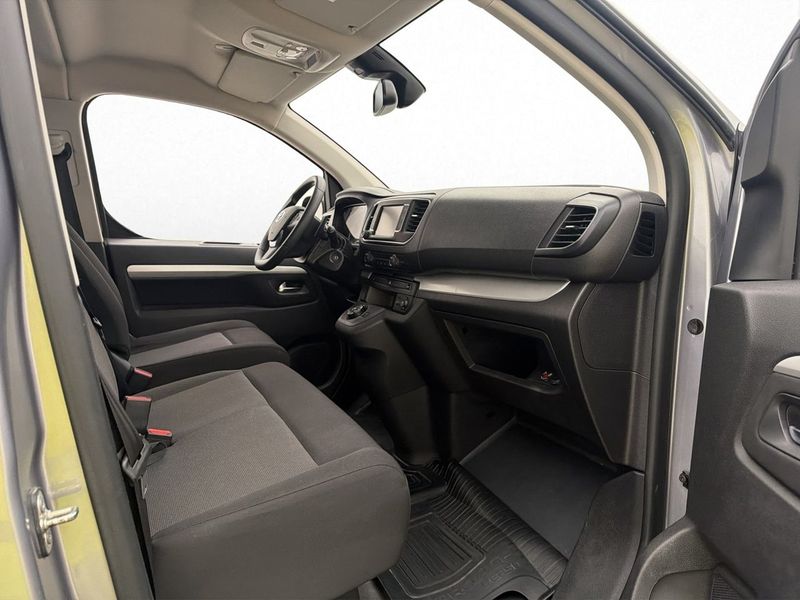 Toyota Proace bild 28