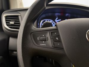 Toyota Proace bild 18