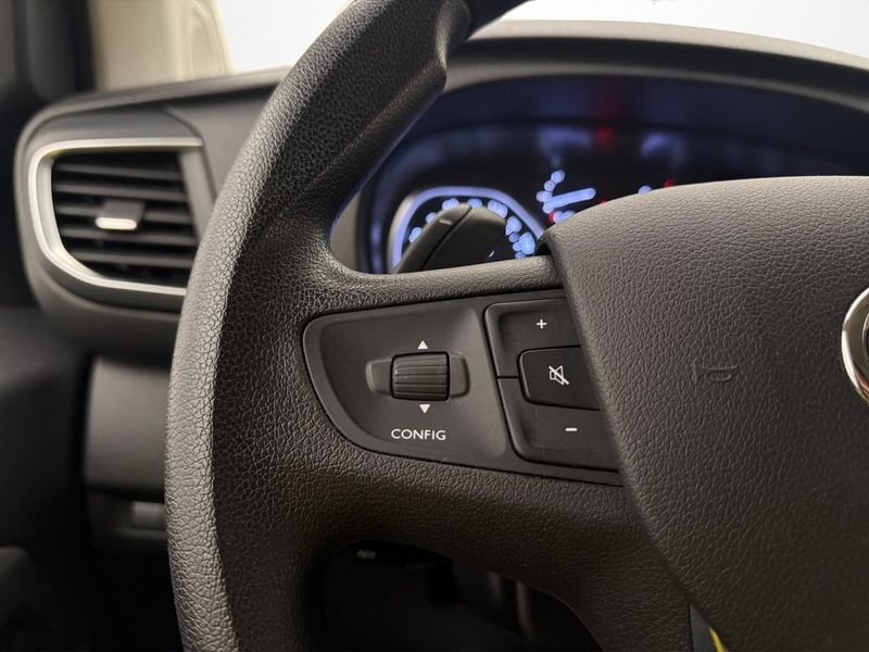 Toyota Proace bild 18