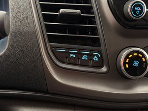 Ford Transit Custom bild 28