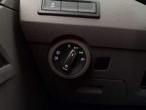 Volkswagen Transporter bild 17