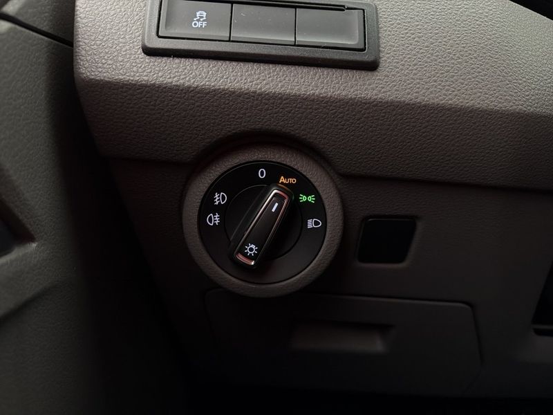 Volkswagen Transporter bild 17