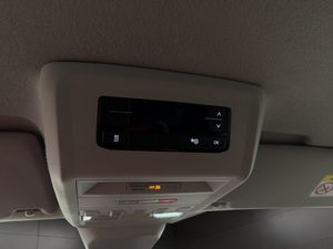 Volkswagen Transporter bild 27