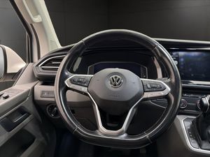 Volkswagen Transporter bild 16
