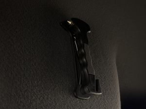 Mercedes Sprinter bild 26