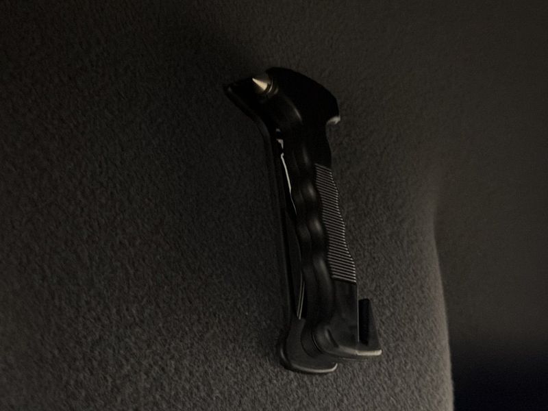 Mercedes Sprinter bild 26