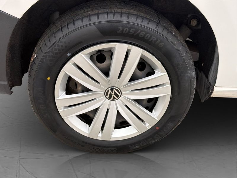 Volkswagen Caddy bild 31